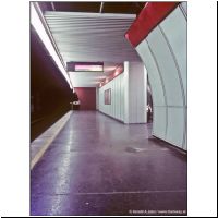 1978-0x-xx U1 Karlsplatz (03610021).jpg